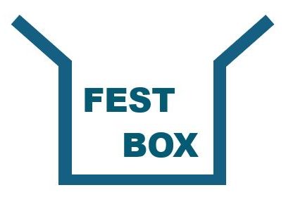 Festbox