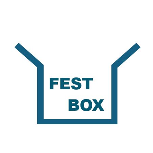 Festbox